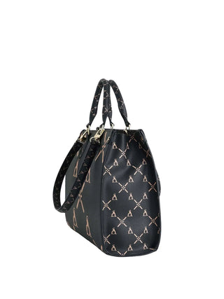 TOTE DONNA - ATELIER DU SAC NERO - 16900-MIL-S5B-A 2