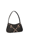 HOBO DONNA - ATELIER DU SAC NERO - 16921-MIL-S5B-A 3