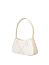 HOBO DONNA - ATELIER DU SAC BIANCO - 16923-MIL-S5B-A 2