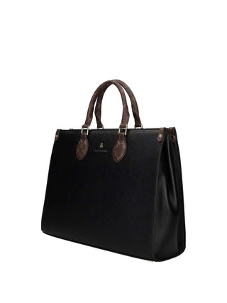 TOTE DONNA - ATELIER DU SAC NERO - 16934-MIL-S5B-A 2