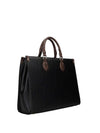 TOTE DONNA - ATELIER DU SAC NERO - 16934-MIL-S5B-A 3
