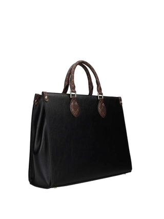 TOTE DONNA - ATELIER DU SAC NERO - 16934-MIL-S5B-A 3