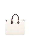 TOTE DONNA - ATELIER DU SAC BIANCO - 16935-MIL-S5B-A 1