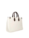 TOTE DONNA - ATELIER DU SAC BIANCO - 16935-MIL-S5B-A 3