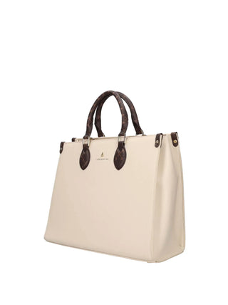 TOTE DONNA - ATELIER DU SAC SABBIA - 16936-MIL-S5B-A 2