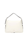 HOBO DONNA - ATELIER DU SAC BIANCO - 16943-MIL-S5B-A 1