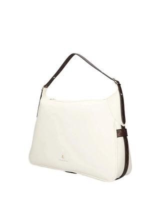 HOBO DONNA - ATELIER DU SAC BIANCO - 16943-MIL-S5B-A 2