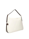 HOBO DONNA - ATELIER DU SAC BIANCO - 16943-MIL-S5B-A 3