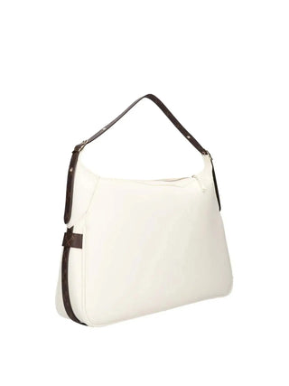 HOBO DONNA - ATELIER DU SAC BIANCO - 16943-MIL-S5B-A 3