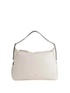 HOBO DONNA - ATELIER DU SAC SABBIA - 16944-MIL-S5B-A 1