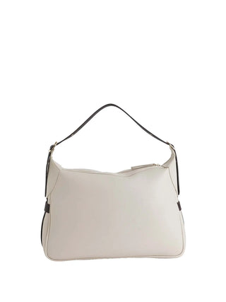 HOBO DONNA - ATELIER DU SAC SABBIA - 16944-MIL-S5B-A 3