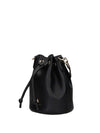 BORSA A SPALLA DONNA - ATELIER DU SAC NERO - 16954-MIL-S5B-A 2