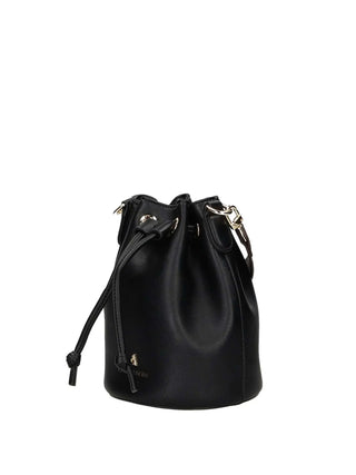 BORSA A SPALLA DONNA - ATELIER DU SAC NERO - 16954-MIL-S5B-A 2