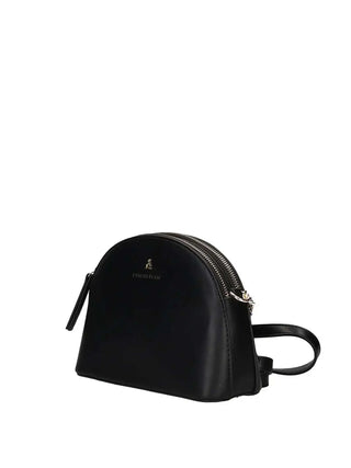 TRACOLLA DONNA - ATELIER DU SAC NERO - 17111-CLE-S5M-A 2