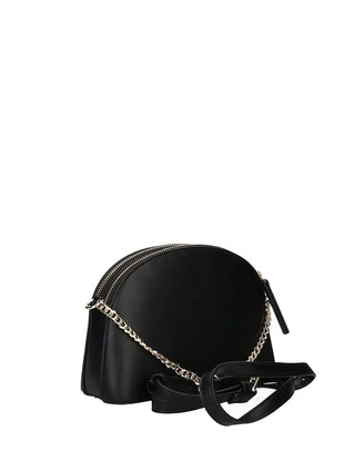 TRACOLLA DONNA - ATELIER DU SAC NERO - 17111-CLE-S5M-A 3