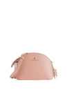 TRACOLLA DONNA - ATELIER DU SAC NUDO - 17114-CLE-S5M-A 1
