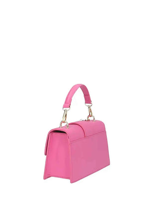 BORSA A SPALLA DONNA - PASH BAG FUXIA - 17296-KAY-S5M-P 3