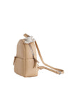 ZAINO DONNA - PASH BAG TAN - 17330-LIK-S5B-P 2
