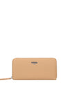 PORTAFOGLIO DONNA - PASH BAG TAN - 17355-LIK-S5A-P 1