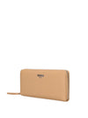 PORTAFOGLIO DONNA - PASH BAG TAN - 17355-LIK-S5A-P 2