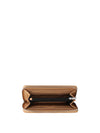 PORTAFOGLIO DONNA - PASH BAG TAN - 17355-LIK-S5A-P 3