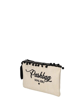 BUSTINA DONNA - PASH BAG MULTI - 17504-BEA-S5M-P 2