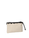 BUSTINA DONNA - PASH BAG MULTI - 17504-BEA-S5M-P 3