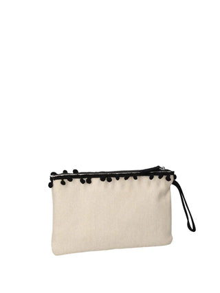 BUSTINA DONNA - PASH BAG MULTI - 17504-BEA-S5M-P 3