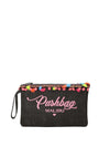 BUSTINA DONNA - PASH BAG MULTI - 17509-BEA-S5M-P 1