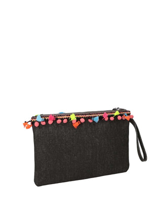 BUSTINA DONNA - PASH BAG MULTI - 17509-BEA-S5M-P 2