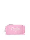 BUSTINA DONNA - PASH BAG MULTI - 17538-BEA-S5M-P 1