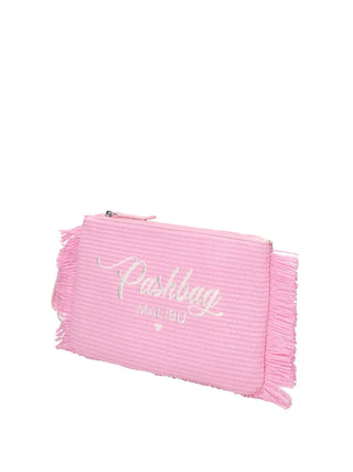 BUSTINA DONNA - PASH BAG MULTI - 17538-BEA-S5M-P 2