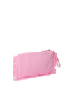 BUSTINA DONNA - PASH BAG MULTI - 17538-BEA-S5M-P 3