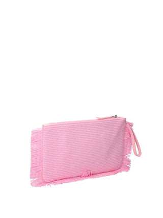 BUSTINA DONNA - PASH BAG MULTI - 17538-BEA-S5M-P 3