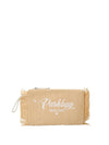 BUSTINA DONNA - PASH BAG MULTI - 17539-BEA-S5M-P 1