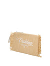 BUSTINA DONNA - PASH BAG MULTI - 17539-BEA-S5M-P 2