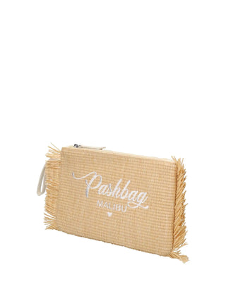 BUSTINA DONNA - PASH BAG MULTI - 17539-BEA-S5M-P 2