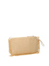 BUSTINA DONNA - PASH BAG MULTI - 17539-BEA-S5M-P 3