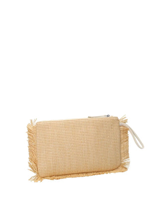 BUSTINA DONNA - PASH BAG MULTI - 17539-BEA-S5M-P 3
