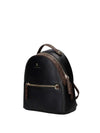 ZAINO DONNA - ATELIER DU SAC NERO - 17740-MIL-W5B-A 2