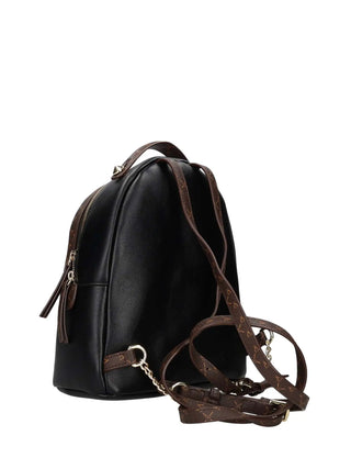 ZAINO DONNA - ATELIER DU SAC NERO - 17740-MIL-W5B-A 3