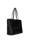 BORSA A SPALLA DONNA - ATELIER DU SAC NERO - 17866-CHA-W5B-A 3