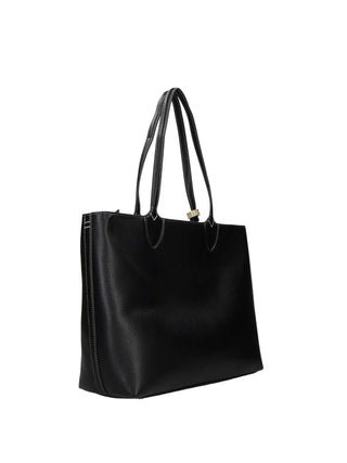 BORSA A SPALLA DONNA - ATELIER DU SAC NERO - 17866-CHA-W5B-A 3