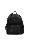 ZAINO DONNA - ATELIER DU SAC NERO - 17874-CHA-W5B-A 1