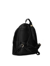 ZAINO DONNA - ATELIER DU SAC NERO - 17874-CHA-W5B-A 3