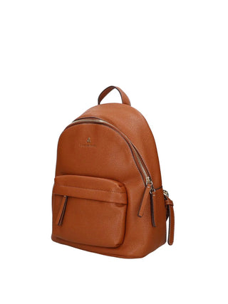 ZAINO DONNA - ATELIER DU SAC TAN - 17875-CHA-W5B-A 2