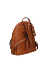 ZAINO DONNA - ATELIER DU SAC TAN - 17875-CHA-W5B-A 3