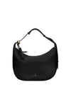 HOBO DONNA - ATELIER DU SAC NERO - 17878-CHA-W5B-A 1