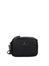 TRACOLLA DONNA - ATELIER DU SAC NERO - 17882-CHA-W5B-A 1
