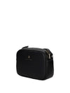TRACOLLA DONNA - ATELIER DU SAC NERO - 17882-CHA-W5B-A 2